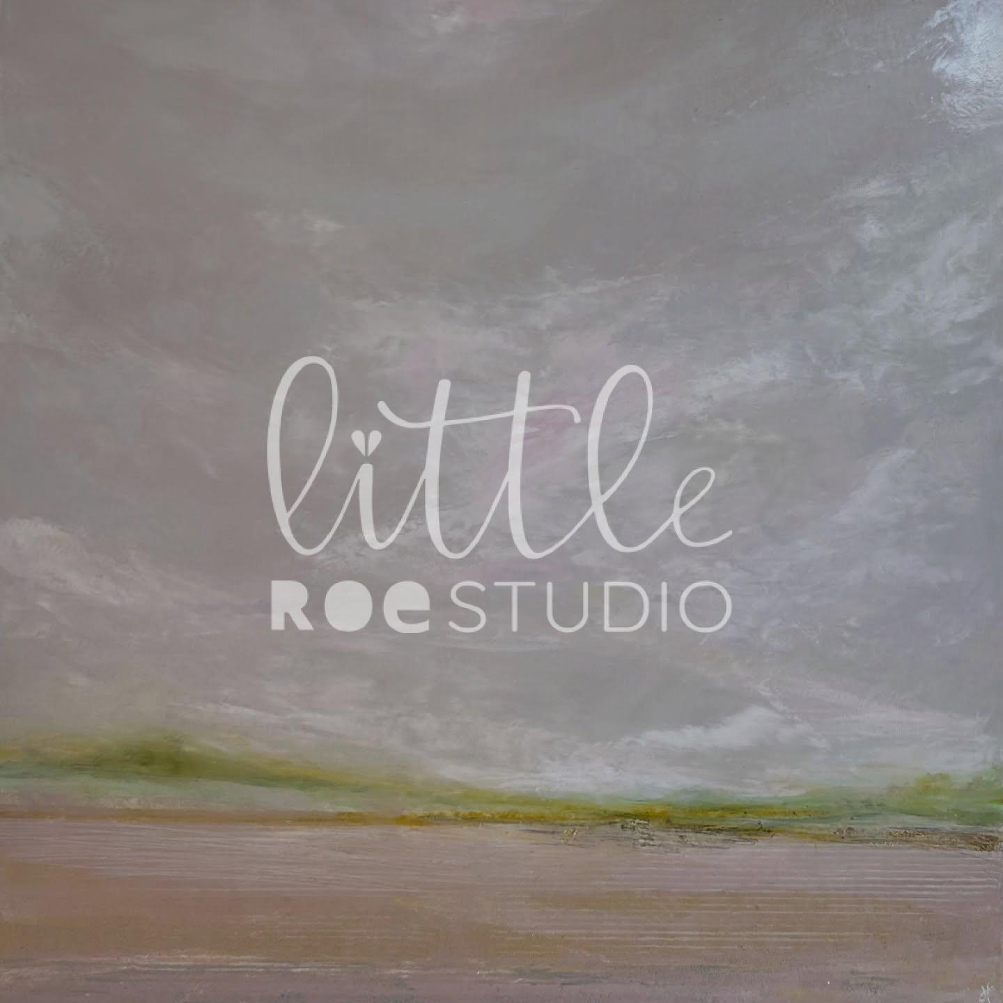 Whispered Horizon - Oil on panel 50x50cm. Soft skies and quiet horizons. #oilandcoldwax #coldwaxmedium #oilpaintingart #mixedmediapainting #texturedart
#abstractlandscape #contemporaryart #modernartwork #minimalistart #artforyourhome
#interiorstyling #neutraldecor #homedecorinspo #artlovers #artistsoninstagram
#artshare #artdiscover #creativecommunity #gallerywall #artcollector