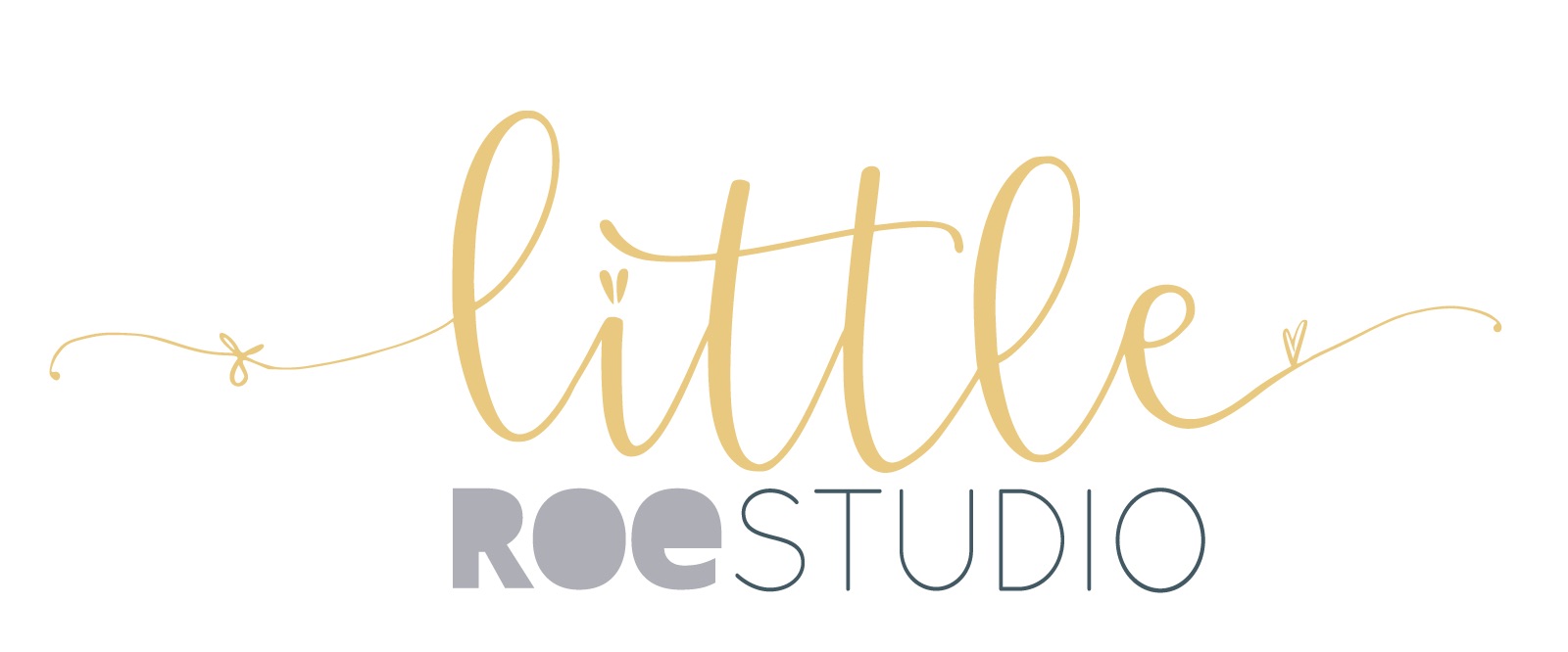 Little Roe Studio