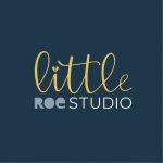 @littleroestudio