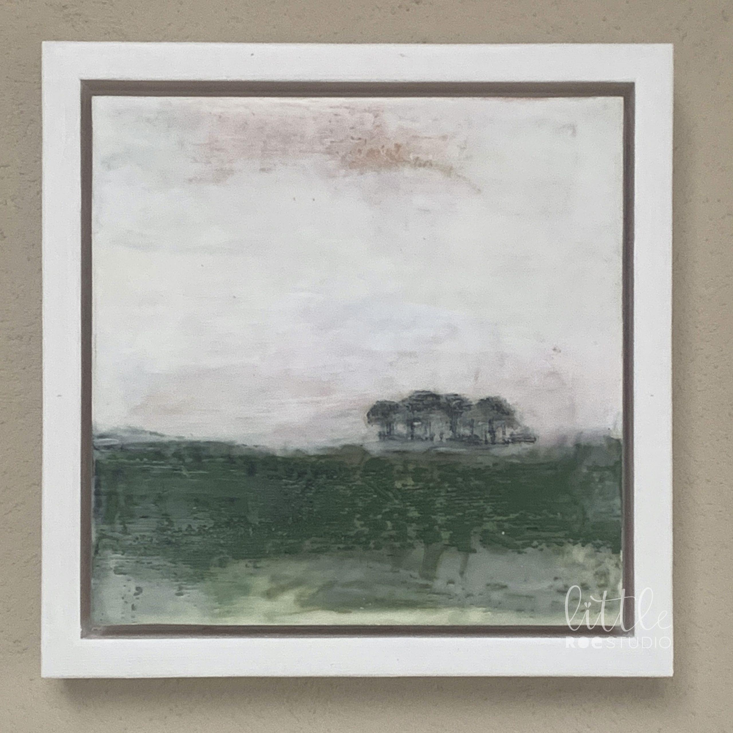 Rough Fort - Image 2