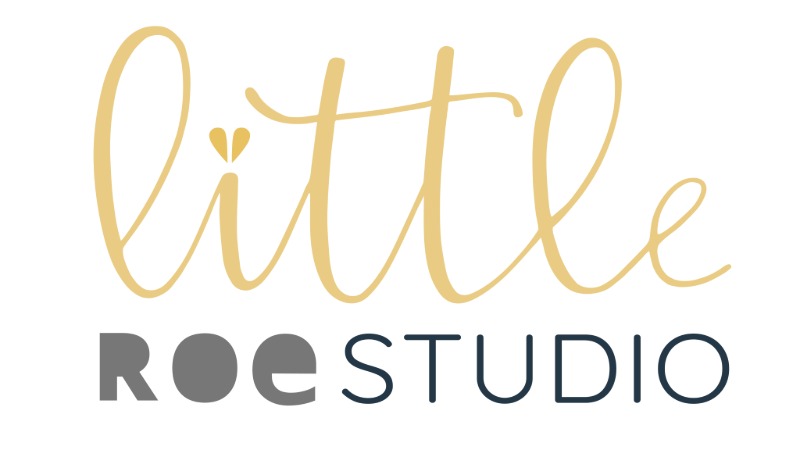 Little Roe Studio